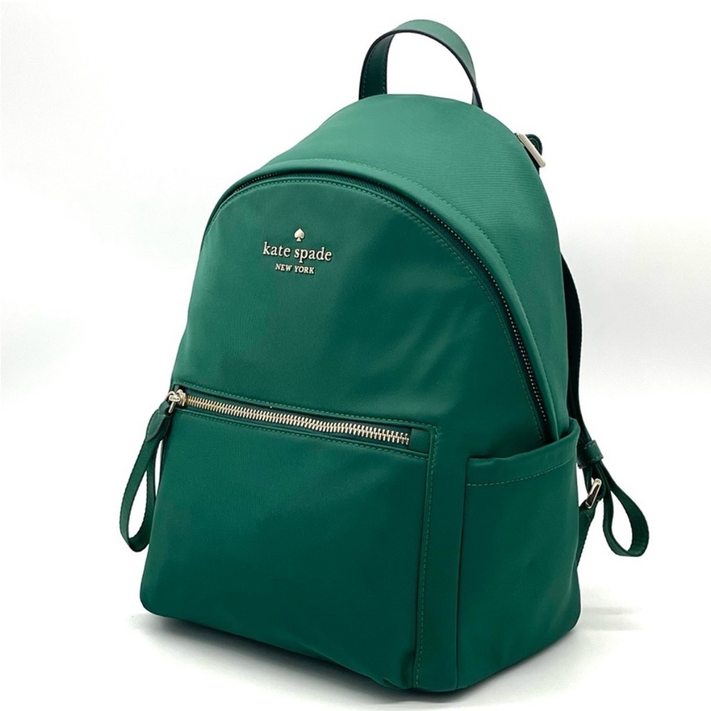 Kate Spade Backpack NWT